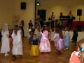 Snopoušovy - Dětský ples